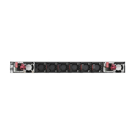 NETGEAR M4500-32C MANAGED SWITCH