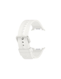 Samsung Športový remienok (veľkosť S/M) Watch9 Cream