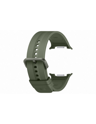 Samsung Športový remienok (veľkosť M/L) Watch9 Olive