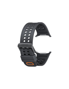 Samsung Športový remienok Marine Band Watch Ultra2 Black