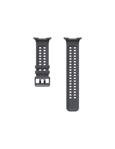 Samsung Športový remienok Marine Band Watch Ultra2 Black