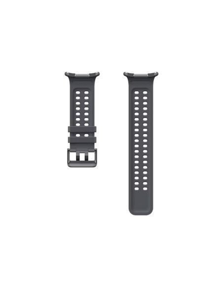 Samsung Športový remienok Marine Band Watch Ultra2 Black