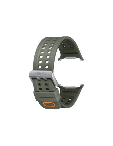 Samsung Športový remienok Marine Band Watch Ultra2 Olive