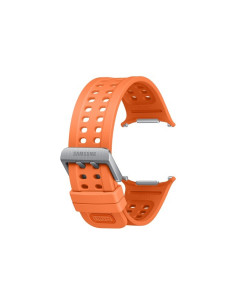 Samsung Športový remienok Marine Band Watch Ultra2 Orange