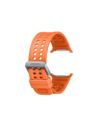 Samsung Športový remienok Marine Band Watch Ultra2 Orange