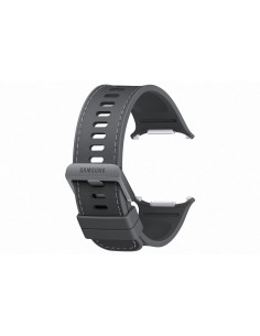 Samsung Športový remienok PeakForm Band Watch Ultra2 Black