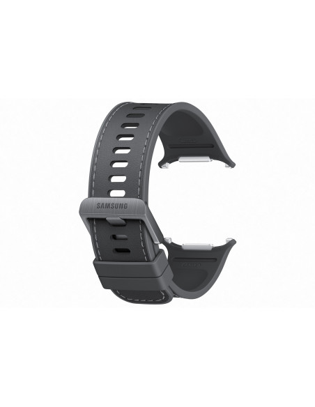 Samsung Športový remienok PeakForm Band Watch Ultra2 Black