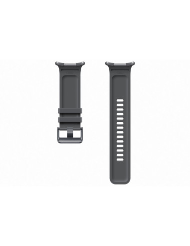 Samsung Športový remienok PeakForm Band Watch Ultra2 Black