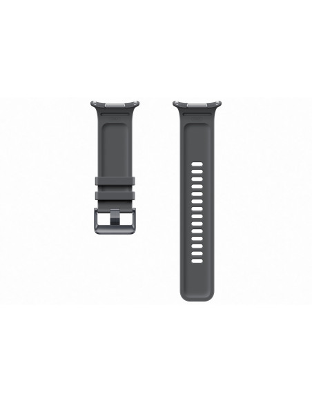 Samsung Športový remienok PeakForm Band Watch Ultra2 Black