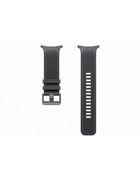 Samsung Športový remienok PeakForm Band Watch Ultra2 Black