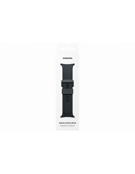 Samsung Športový remienok PeakForm Band Watch Ultra2 Black