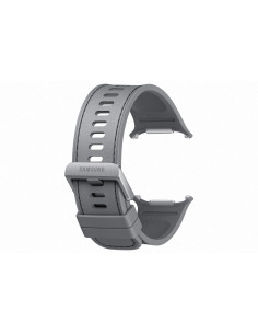Samsung Športový remienok PeakForm Band Watch Ultra2 Gray