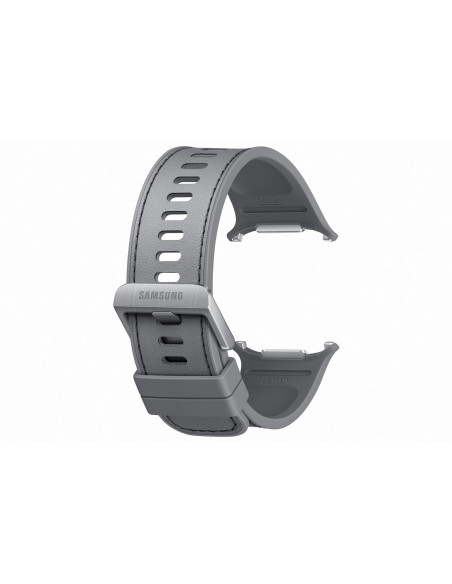Samsung Športový remienok PeakForm Band Watch Ultra2 Gray