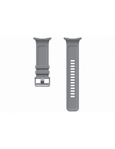 Samsung Športový remienok PeakForm Band Watch Ultra2 Gray