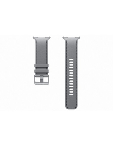 Samsung Športový remienok PeakForm Band Watch Ultra2 Gray