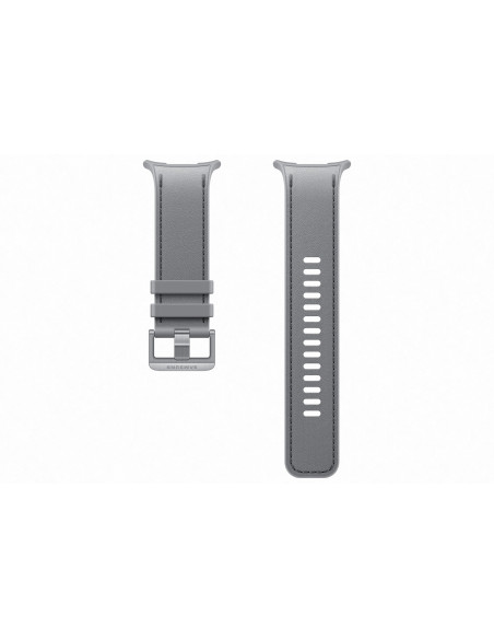 Samsung Športový remienok PeakForm Band Watch Ultra2 Gray
