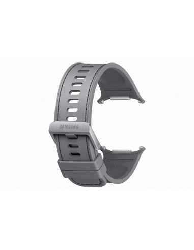 Samsung Športový remienok PeakForm Band Watch Ultra2 Gray