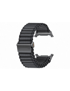 Samsung Športový remienok Trail Band Watch Ultra2 Black
