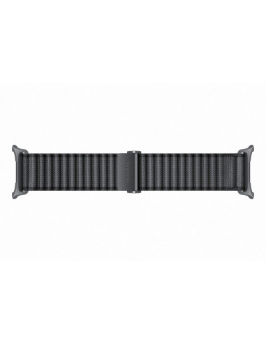 Samsung Športový remienok Trail Band Watch Ultra2 Black