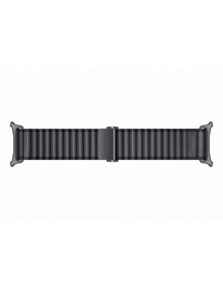 Samsung Športový remienok Trail Band Watch Ultra2 Black