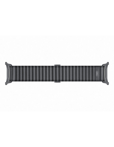 Samsung Športový remienok Trail Band Watch Ultra2 Black