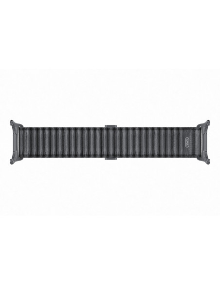 Samsung Športový remienok Trail Band Watch Ultra2 Black