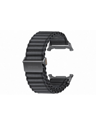 Samsung Športový remienok Trail Band Watch Ultra2 Black