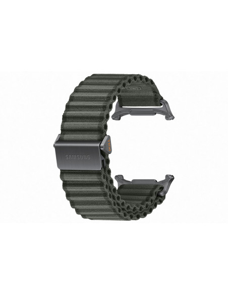 Samsung Športový remienok Trail Band Watch Ultra2 Olive