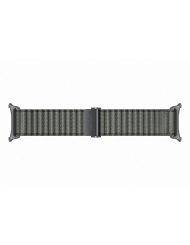 Samsung Športový remienok Trail Band Watch Ultra2 Olive