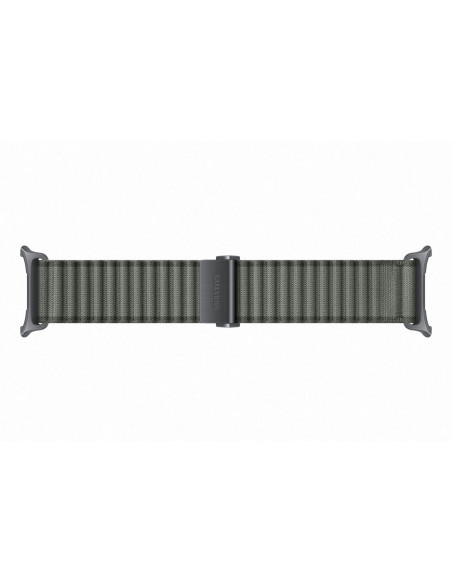 Samsung Športový remienok Trail Band Watch Ultra2 Olive