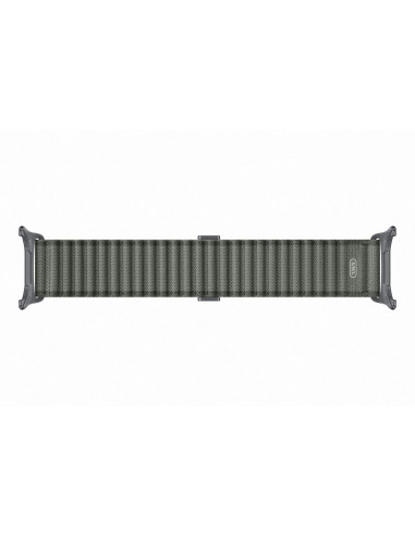 Samsung Športový remienok Trail Band Watch Ultra2 Olive
