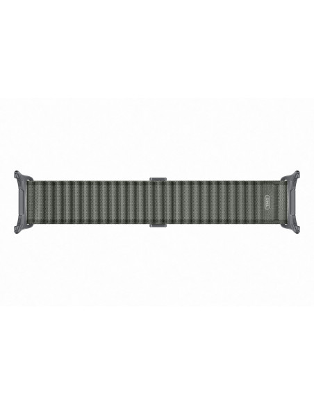 Samsung Športový remienok Trail Band Watch Ultra2 Olive