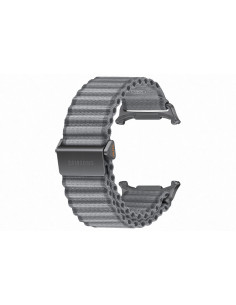 Samsung Športový remienok Trail Band Watch Ultra2 Gray