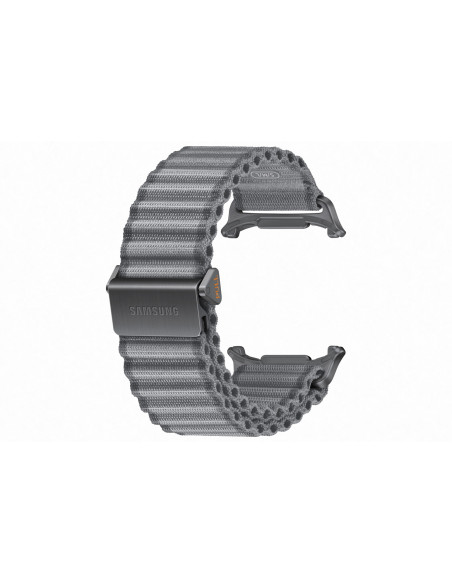 Samsung Športový remienok Trail Band Watch Ultra2 Gray
