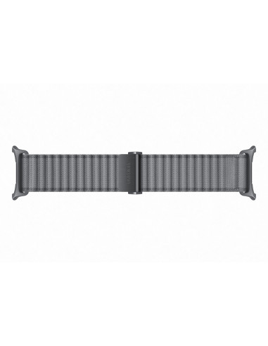 Samsung Športový remienok Trail Band Watch Ultra2 Gray
