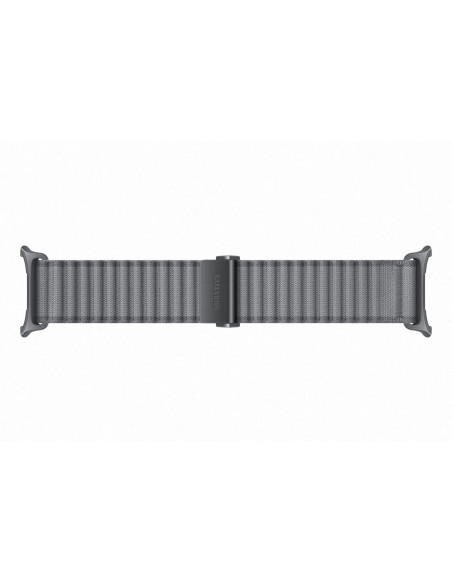 Samsung Športový remienok Trail Band Watch Ultra2 Gray