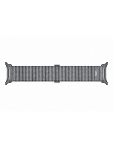 Samsung Športový remienok Trail Band Watch Ultra2 Gray
