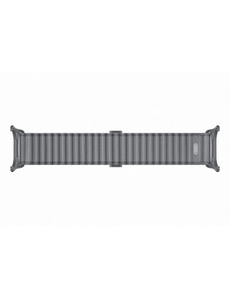 Samsung Športový remienok Trail Band Watch Ultra2 Gray