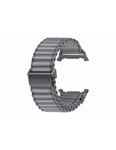 Samsung Športový remienok Trail Band Watch Ultra2 Gray