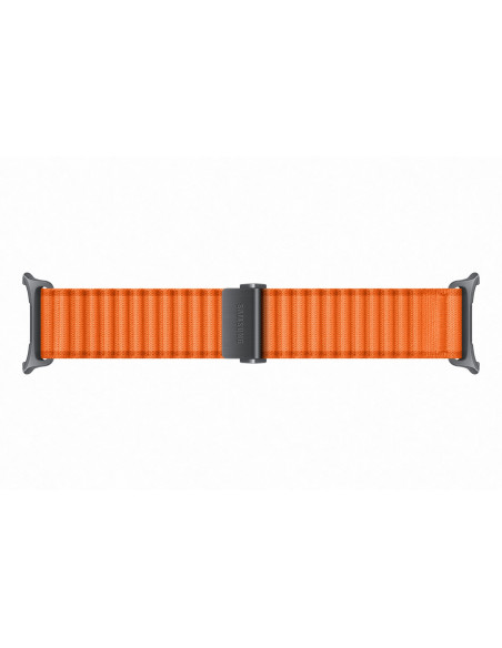 Samsung Športový remienok Trail Band Watch Ultra2 Orange