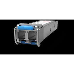 Allied Telesis SPLX10A
