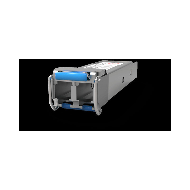 Allied Telesis SPLX10A