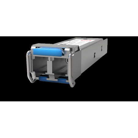 Allied Telesis SPLX10A