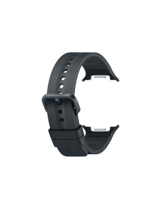 Samsung Športový remienok (veľkosť S/M) Watch9 Black