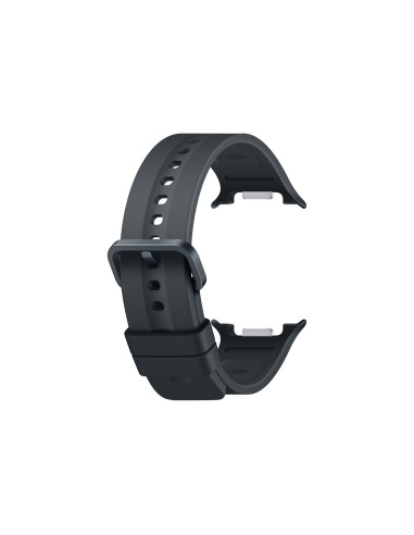 Samsung Športový remienok (veľkosť S/M) Watch9 Black