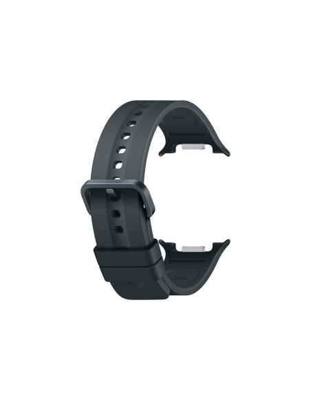 Samsung Športový remienok (veľkosť S/M) Watch9 Black