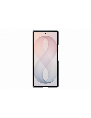 Samsung Karbónový kryt s magnetom pre Galaxy Z Fold8 Ultra, Blue