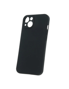 Cu-Be Fine Samsung Galaxy S24 Ultra Black
