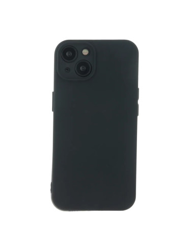 Cu-Be Fine Samsung Galaxy S24 Ultra Black