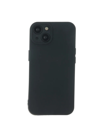 Cu-Be Fine Samsung Galaxy S24 Ultra Black